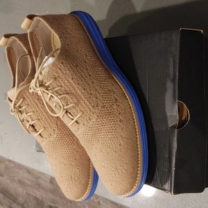 Cole Haan Casual